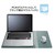 �v���X�b�}�E�X�p�b�h�ɂȂ�PC�P�[�X 14�C���`�i�X���[�N�u���[�j�bTW-BG003(428772)