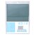 �v���X�b�}�E�X�p�b�h�ɂȂ�PC�P�[�X 14�C���`�i�X���[�N�u���[�j�bTW-BG003(428772)