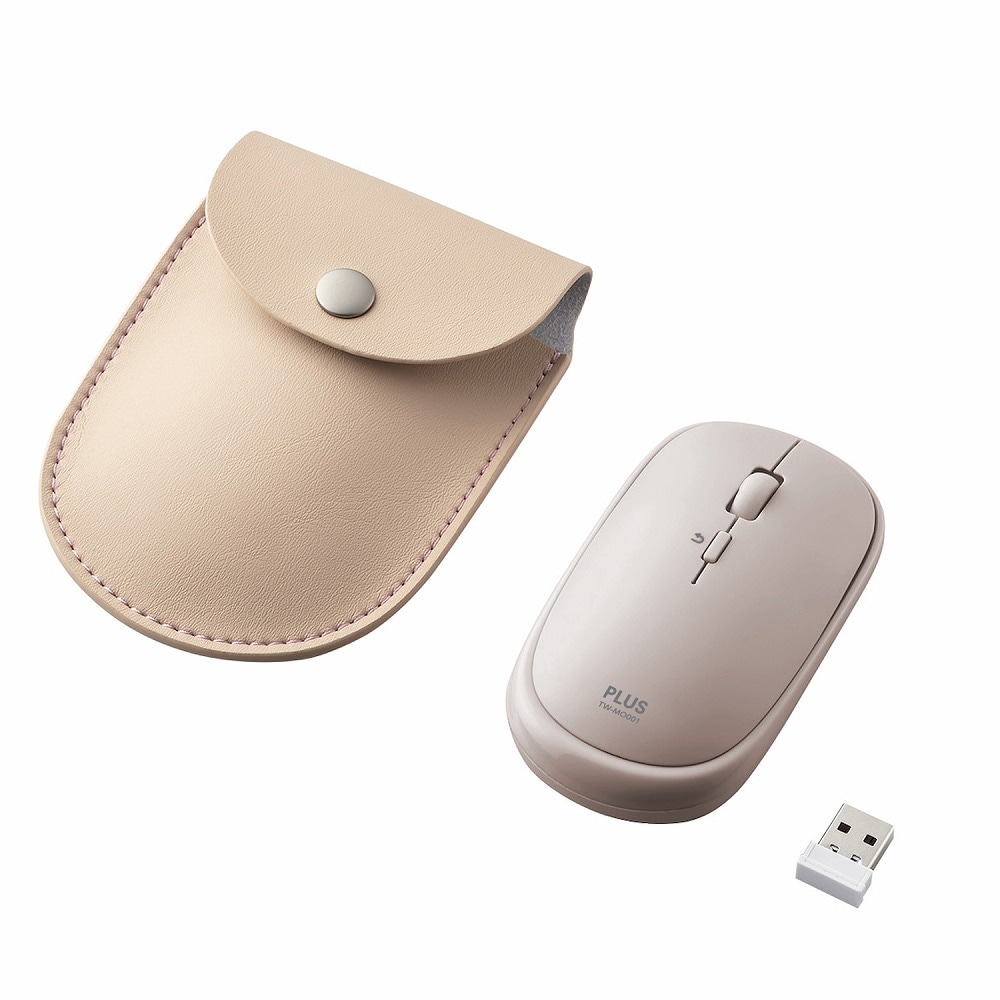マウス | 無線 | Joshin webショップ 通販