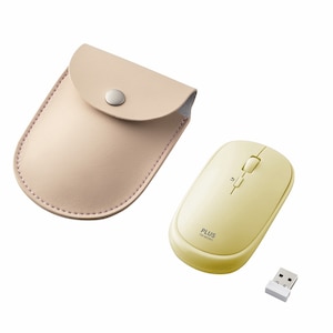 �v���X�b2.4GHz�ڑ� ���^ �����n�R�r �}�E�X BlueLED �i�C�G���[�j�bTW-MO001(428834)