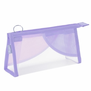 �v���X�bPasty(�p�X�e�B) �y���P�[�X �}�`�t���^�C�v�i�p�[�v���j�bFL-210CA(98881)
