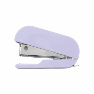 �v���X�bteam-demi�@�`�[���f�~�@�X�e�[�v���[�i�ӂ��j�bTD-001ST(31451)