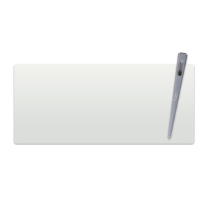 �v���X�b�J�C�e Kaite �����V�[�g �\���^�C�v A4�~1/3�iW100�~D210mm�j�bKS-1021(428929)