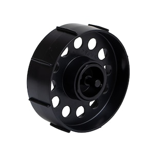 �v���X�bTC-101E/K�p �e�[�v�J�b�^�[ �q�v�[���[�r�bTC-003(31270)