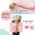 �v���X�bPasty �p�X�e�B �p�\�R���P�[�X�i�s���N�j�bFL-230CA(98662)