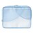 �v���X�bPasty �p�X�e�B �p�\�R���P�[�X�i�u���[�j�bFL-230CA(98663)
