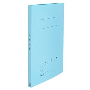 �v���X�bA4�T�C�Y �N�g����PP�t���b�g�t�@�C�� ���j�o�[�T���J���[�i���F�j�bNO.121PGA(79399)