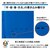 �v���X�bA4�T�C�Y �N�g����PP�t���b�g�t�@�C�� ���j�o�[�T���J���[�i�F�j�bNO.121PGA(79403)