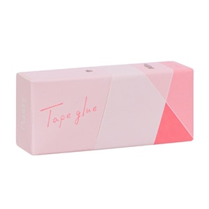 �v���X�b�e�[�v�̂� �p�X�e�B Pasty ���P�[�X����i�s���N�j�bTG-2010-P(54563)