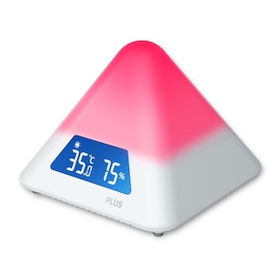 �v���X�b�����xLED�A���[���bAT-TH03-J(538162)
