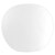 �v���X�bito/oshi �C�g�I�V ������ ������J�o�[ �f�R���[�V�����p�i�N���A�[�j�bFL-305CF(91246)
