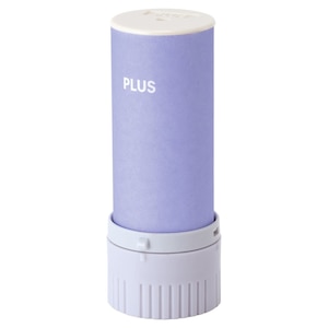 �v���X�b���[���[�P�V�|�� �X�����t�B�b�g�i�p�[�v���j�bIS-600CM(40182)