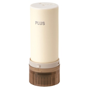 �v���X�b���[���[�P�V�|�� �X�����t�B�b�g�i�N���[���j�bIS-600CM(40183)