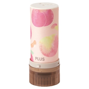 �v���X�b���[���[�P�V�|�� �X�����t�B�b�g�i�s�[�`�j�bIS-600CM(40185)