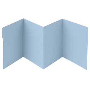 �v���X�b�y���䎆�i���C�����u���[�j�y10������z�bFL-761GD(78532)