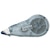 �v���X�b�C���e�[�v �z���C�p�[�N���C�G�b�g�i�l�C�r�[�j�bWH-2105(52841)