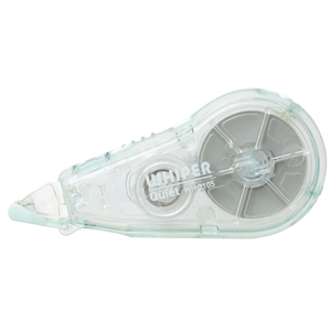 �v���X�b�C���e�[�v �z���C�p�[�N���C�G�b�g�i�O���[���j�bWH-2105(52844)