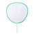 �v���X�bito/oshi �C�g�I�V ������ �����������������Ƀs�b�^�����߂��邤����`���[�u�i�N���A�[�O���[���j�bFL-306CF(91773)