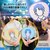 �v���X�bito/oshi �C�g�I�V ������ �����������������Ƀs�b�^�����߂��邤����`���[�u�i�N���A�[�p�[�v���j�bFL-306CF(91774)