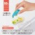 �v���X�b�y���胂�f���z�e�[�v�̂� �m���m�|�b�h10th�h�b�g8.4�{�́{���t�B���Z�b�g �}���`�J���[�iYellow��Green�j�bTG-1121-LE-11(54788)