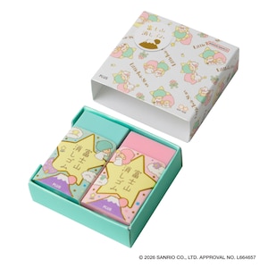 �v���X�b�y���胂�f���z�x�m�R�����S�� �T�����I�f�U�C���i���g���c�C���X�^�[�Y �L�L�������j�bER100AIFSR-2P(36618)