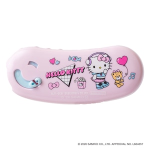 �v���X�b�y���胂�f���z�e�[�v�̂�@�m���mPOD�@�T�����I�f�U�C���i�n���[�L�e�B�j�bTG-1111-LE(54824)