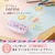 �v���X�b�y���胂�f���z�e�[�v�̂�@�m���mPOD�@�T�����I�f�U�C���i�n���[�L�e�B�j�bTG-1111-LE(54824)