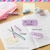 �v���X�b�y���胂�f���z�e�[�v�̂�@�m���mPOD�@�T�����I�f�U�C���i�n���[�L�e�B�j�bTG-1111-LE(54824)