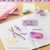 �v���X�b�y���胂�f���z�e�[�v�̂�@�m���mPOD�@�T�����I�f�U�C���i�n���[�L�e�B/���Ă��j�bTG-1111-LE(54825)