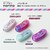 �v���X�b�y���胂�f���z�e�[�v�̂�@�m���mPOD�@�T�����I�f�U�C���i�N���~�j�bTG-1111-LE(54827)