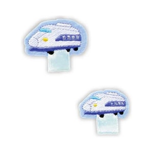 �p�C�I�j�A�b���D�t���A�b�v���P �V�����bRG400 25003