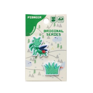 �p�C�I�j�A(��)�b���b�y�� �J�}�L�����G���V�[���E�A�C�������p�^�C�v�bRG380-25068