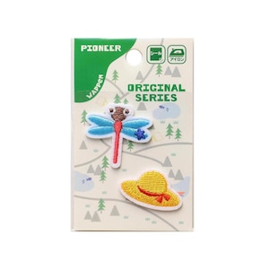 �p�C�I�j�A(��)�b���b�y�� �g���{�������X�q�V�[���E�A�C�������p�^�C�v�bRG380-25069