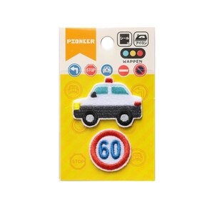 �p�C�I�j�A(��)�b���b�y�� �p�g�J�[�����H��ʕW���u60�q/h���x�����v�V�[���E�A�C�������p�^�C�v�bRG380-25072