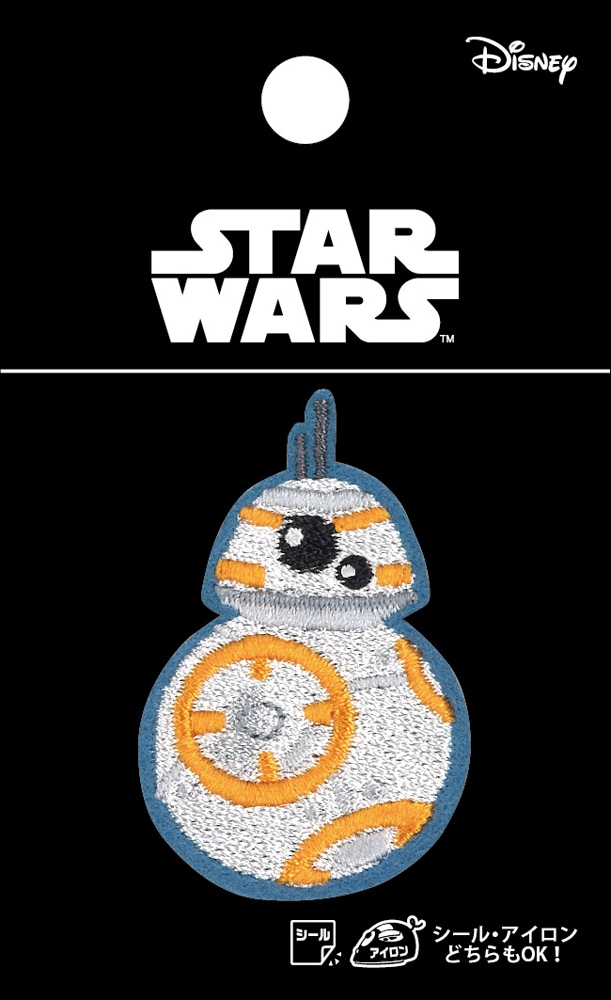 Topps 2023 トップス スターウォーズ シグネチャーシリーズ Star