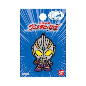 �p�C�I�j�A�b�E���g���q�[���[�Y ���b�y�� �E���g���}���g���K�[�bPU3501 PU57