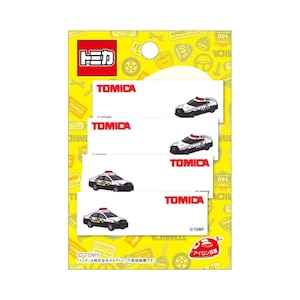 �p�C�I�j�A�b�g�~�J �܂��l�[�� ���Y GT-R(�p�g���[���J�[)�E�g���^ �N���E��(�p�g���[���J�[)�bTOM300 TOM23