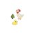 �p�C�I�j�A�b�i�`������ ���b�y�� ���Ђ邿���bC705 70501