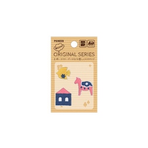 �p�C�I�j�A�b�i�`������ ���b�y�� �_�[�i���z�[�X�bC705 70503