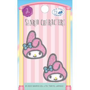 �p�C�I�j�A�b�T�����I�L�����N�^�[�Y ���b�y�� �}�C�����f�B�bSCW480-SCW48