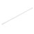 �����L���H�Ɓb�˂�����_ 80 ���[ ��80-120cm�bTPB-80WH