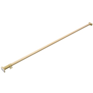 �����L���b�j���[�˂ς苭�̓|�[���i����E�ؒ��j�bHSD-NPM-170