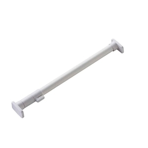 �����L���H�Ɓb�˂�����_ 50S ��t���@50�`75cm �W���b�L���bRTJ-S