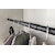LABRICO(���u���R�j�b�L�k�A�C�A�����b�h S(�u���b�N�E����50.0�`70.0cm)�bIXK-7N