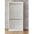 LABRICO(���u���R�j�b�L�k�A�C�A�����b�h S(�u���b�N�E����50.0�`70.0cm)�bIXK-7N