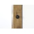 LABRICO(���u���R�j�b�L�k�A�C�A�����b�h S(�u���b�N�E����50.0�`70.0cm)�bIXK-7N