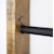 LABRICO(���u���R�j�b�L�k�A�C�A�����b�h S(�u���b�N�E����50.0�`70.0cm)�bIXK-7N