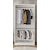 LABRICO(���u���R�j�b�L�k�A�C�A�����b�h S(�u���b�N�E����50.0�`70.0cm)�bIXK-7N