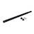 LABRICO(���u���R�j�b�L�k�A�C�A�����b�h S(�u���b�N�E����50.0�`70.0cm)�bIXK-7N