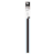 LABRICO(���u���R�j�b�L�k�A�C�A�����b�h S(�u���b�N�E����50.0�`70.0cm)�bIXK-7N